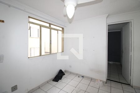 Apartamento para alugar em Colônia (zona Leste)