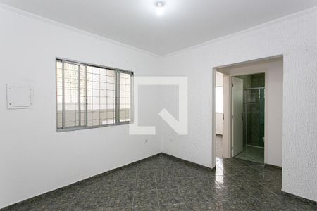 Apartamento para alugar em Vila Formosa