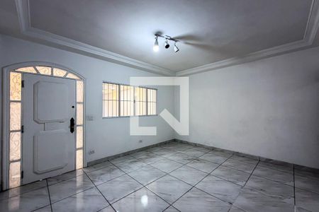 Casa para alugar em Belenzinho