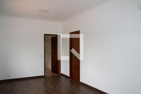 Casa para alugar em Vila Alpina