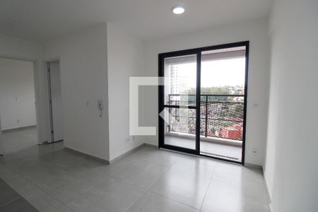 Apartamento para alugar em Vila Sonia