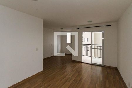 Apartamento para alugar em Itaquera