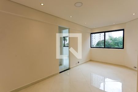 Apartamento para alugar em Vila Andrade