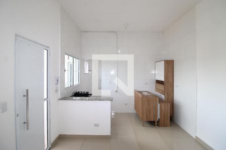 Apartamento para alugar em Parque Paineiras