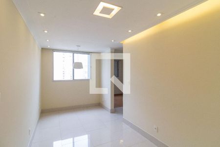 Apartamento para alugar em Água Branca