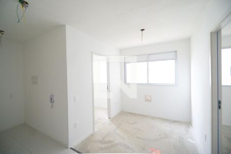 Apartamento para alugar em Vila Aricanduva