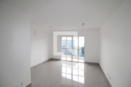 Apartamento para alugar em Jardim São Paulo
