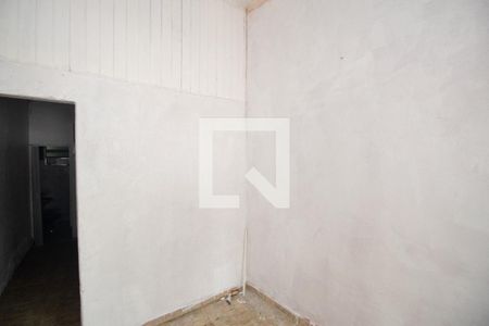 Casa para alugar em Vila Gustavo