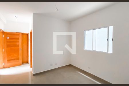 Apartamento para alugar em Vila Matilde