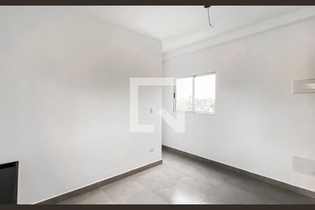 Apartamento para alugar em Vila Matilde