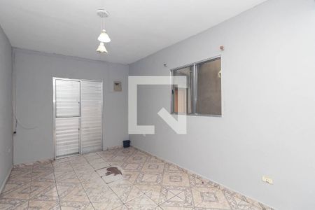 Casa para alugar em Tremembé
