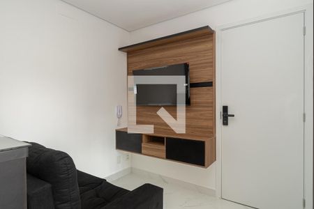 Apartamento para alugar em Liberdade