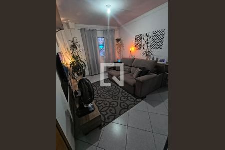 Apartamento para alugar em Vila Leopoldina