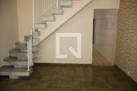 Casa para alugar em Jardim Vila Formosa