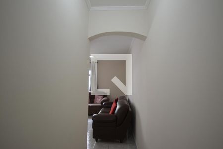 Apartamento para alugar em Butantã