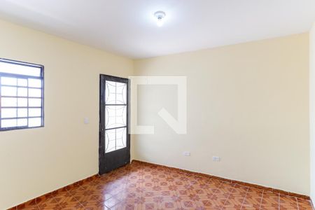 Casa para alugar em Chora Menino