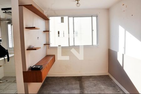 Apartamento para alugar em Jardim Iris