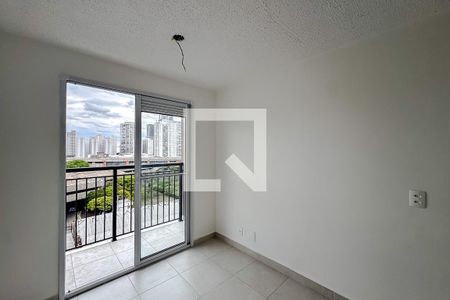 Apartamento para alugar em Brás