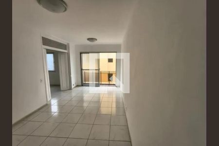 Apartamento para alugar em Consolação