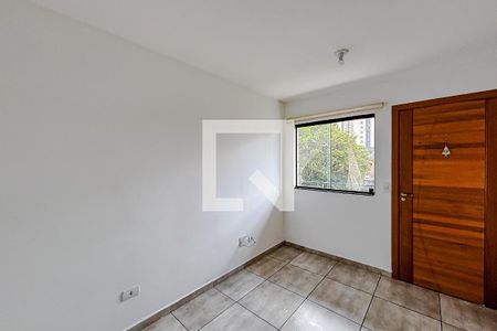 Apartamento para alugar em Vila Esperança