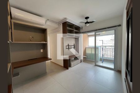 Apartamento para alugar em Limão