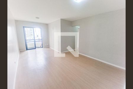 Apartamento para alugar em Vila Regente Feijó