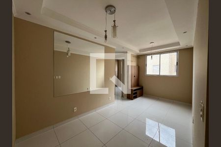 Apartamento para alugar em Jardim Iris