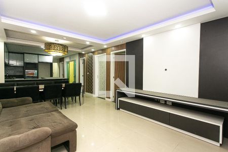 Casa para alugar em Vila Formosa