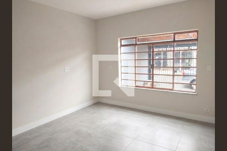 Casa para alugar em Chácara Monte Alegre