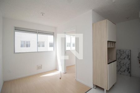 Apartamento para alugar em Jaraguá