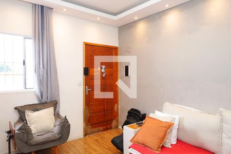 Casa para alugar em Cidade Líder
