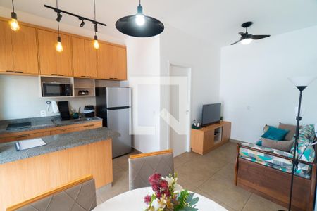 Apartamento para alugar em Vila da Saúde