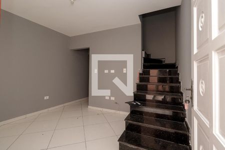 Casa para alugar em Chácara Seis de Outubro
