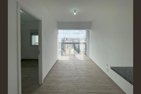 Studio para alugar em Vila Olímpia