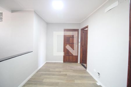 Apartamento para alugar em Planalto Paulista