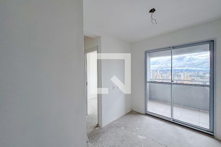 Apartamento para alugar em Tatuapé