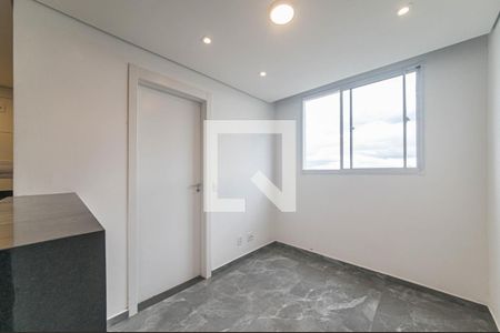 Apartamento para alugar em Jardim São Luís