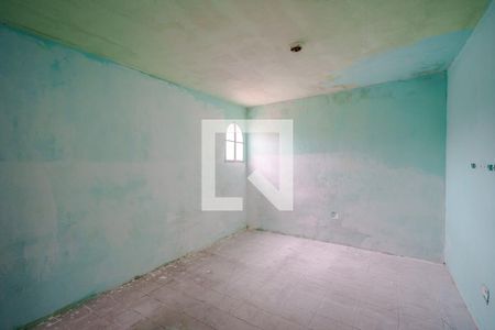 Casa para alugar em Raposo Tavares