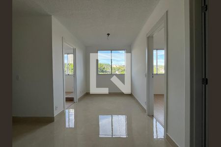 Apartamento para alugar em Vila Pirituba