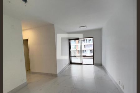 Apartamento para alugar em Sumarezinho