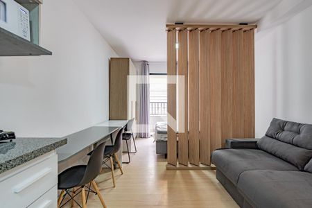 Apartamento para alugar em Ipiranga