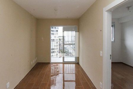Apartamento para alugar em Vila Independencia