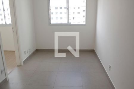 Apartamento para alugar em Jaguaré