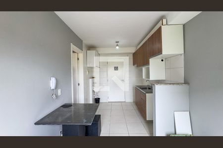 Apartamento para alugar em Parque Maria Helena