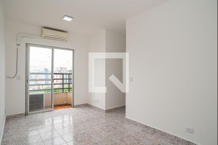 Apartamento para alugar em Bela Vista