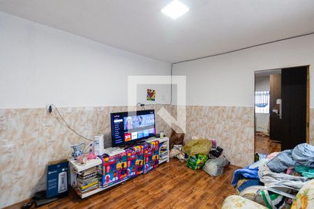 Casa para alugar em Cidade Líder