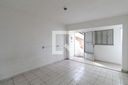 Casa para alugar em Cidade Líder