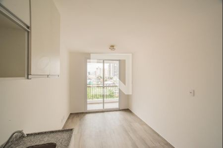 Apartamento para alugar em Vila da Saúde