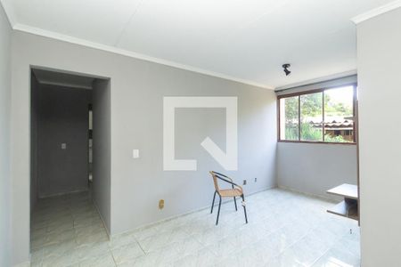 Apartamento para alugar em Itaquera