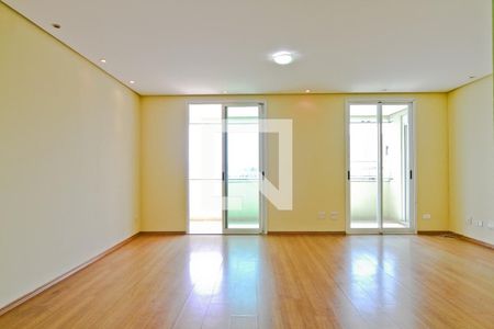 Apartamento para alugar em Vila Dom Pedro Ii